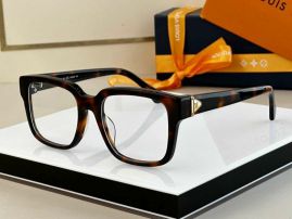 Picture of LV Optical Glasses _SKUfw48223359fw